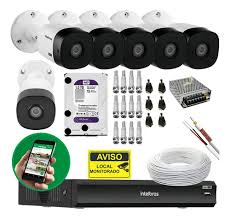 product-card-image
